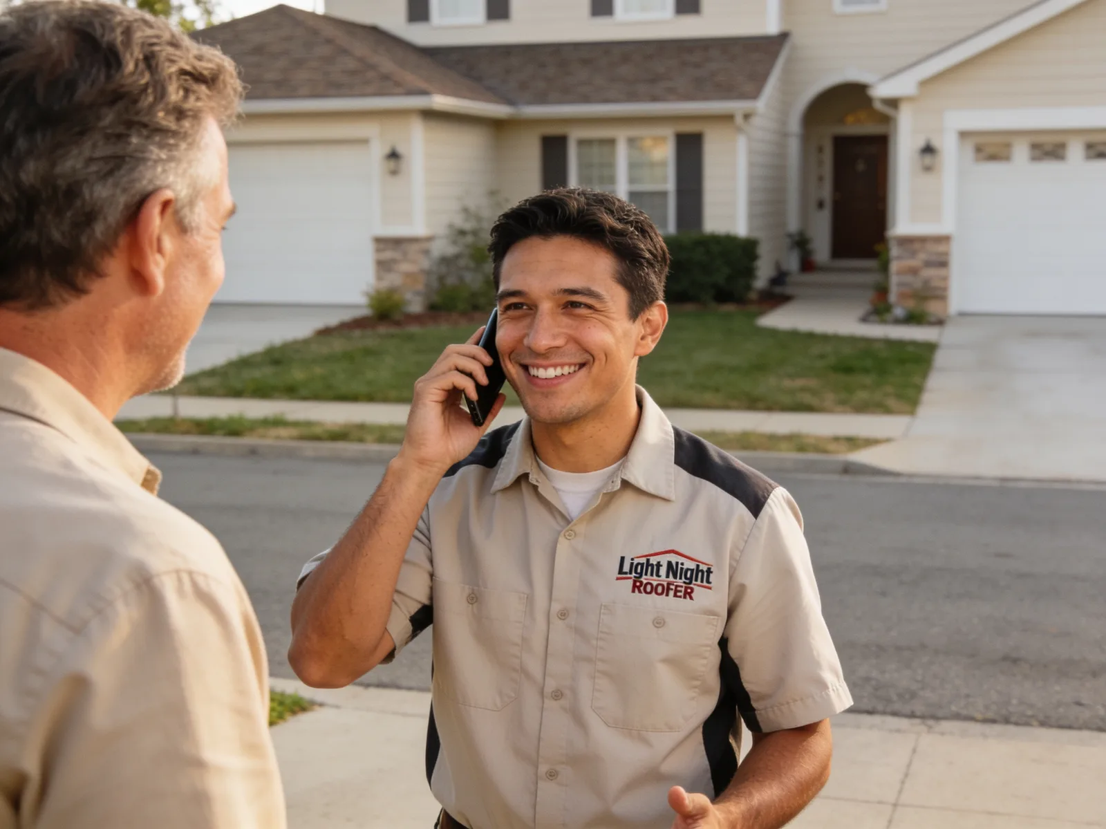 Emergency Roof Repair Lithonia, GA FAQs